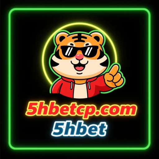 5hbet